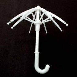 우산몸체/우산만들기/081110/사이즈선택가능