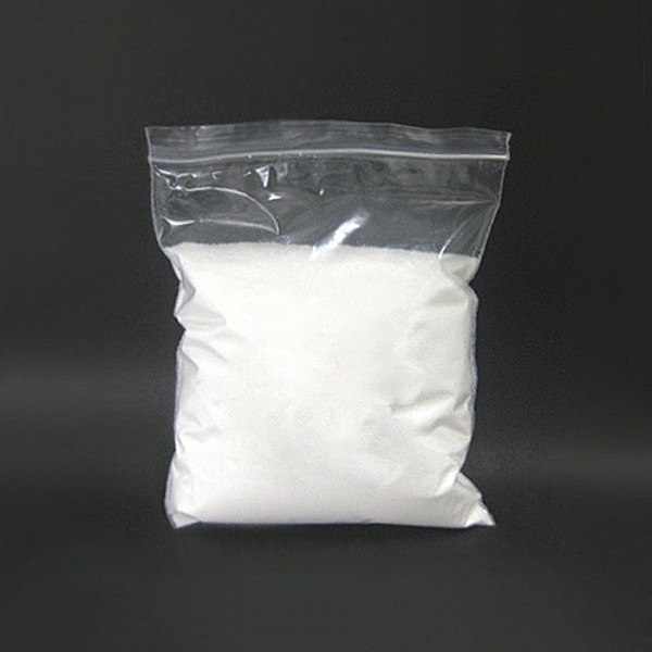 고흡수성수지-폴리아크릴레이트 (1kg) 기저귀 원리,흡습제 만들기